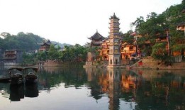 宿迁景点爆料案件最新,揭秘背后真相与法律交锋