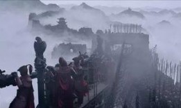 长城电影手机在线观看,手机在线重温经典电影之旅